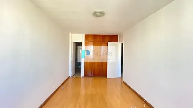 95 m² apartment with 2 bedrooms and 1 en-suite — photo 18