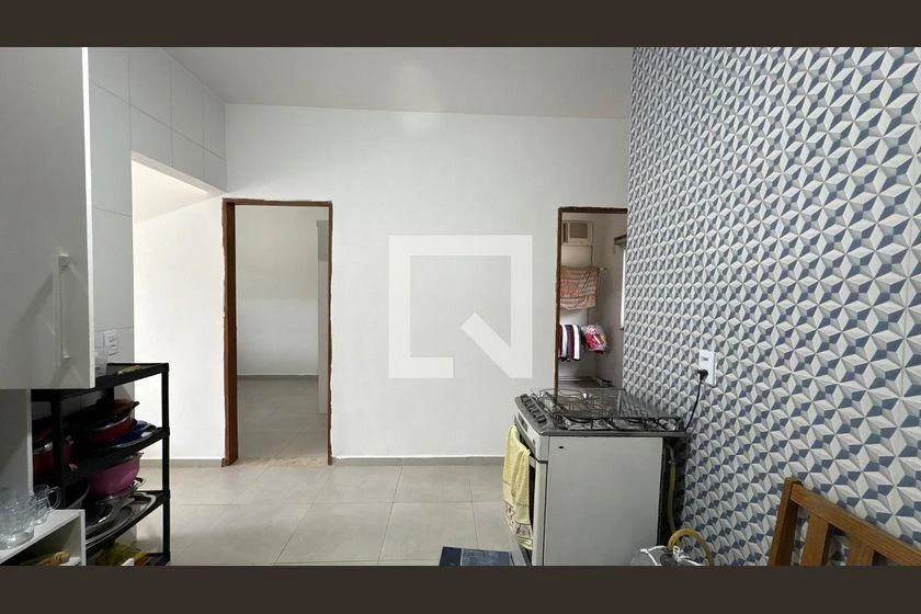 2-bedroom house with a grill on the balcony — photo 3