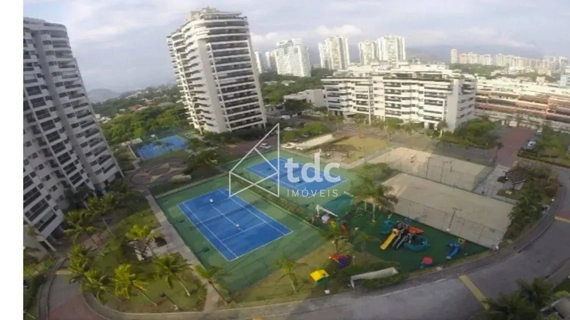 Apartamento para locação com 109 m² e 2 quartos — photo 12