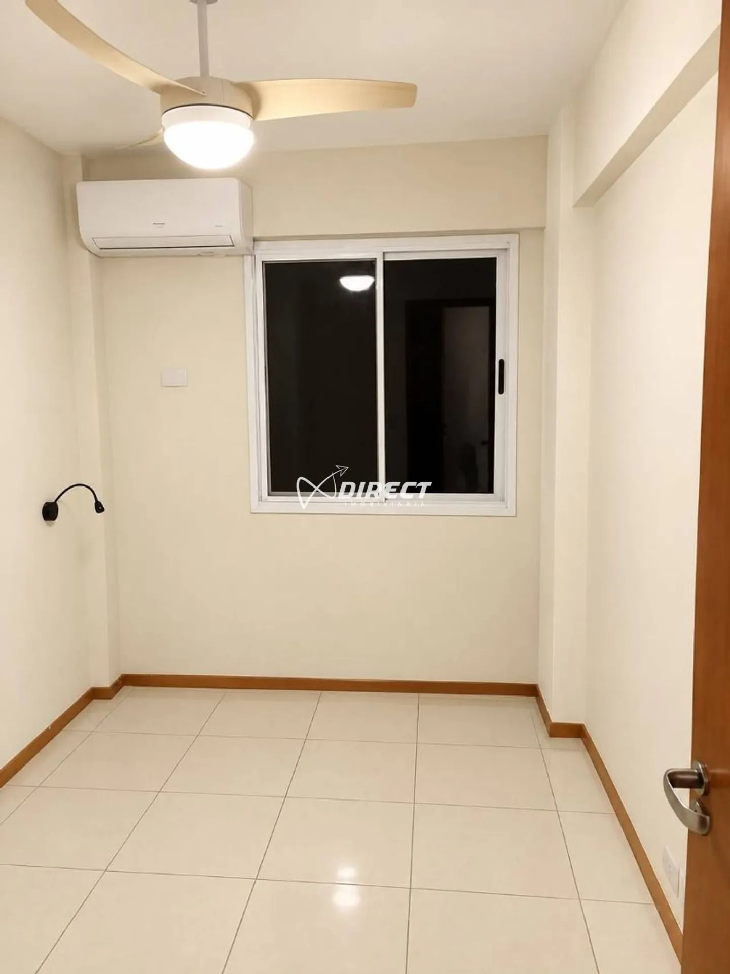 3 quartos e máquina de lavar: apartamento de 75 m² — photo 27
