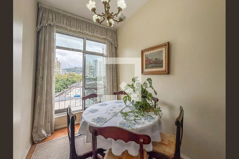 2-bedroom rental apartment with parking space — photo 11