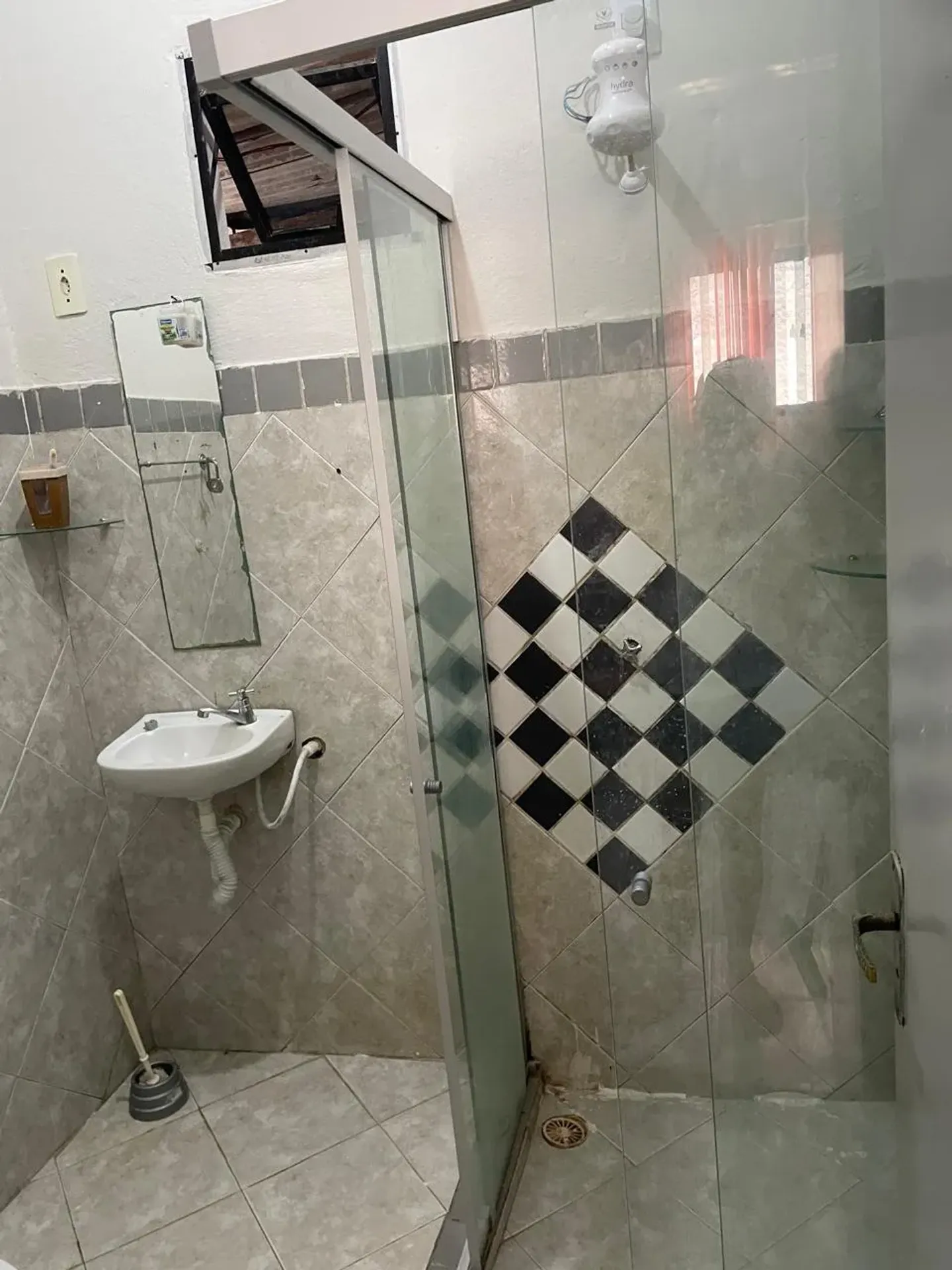 180 m² house with 3 bedrooms and a gas-stove kitchen — photo 7