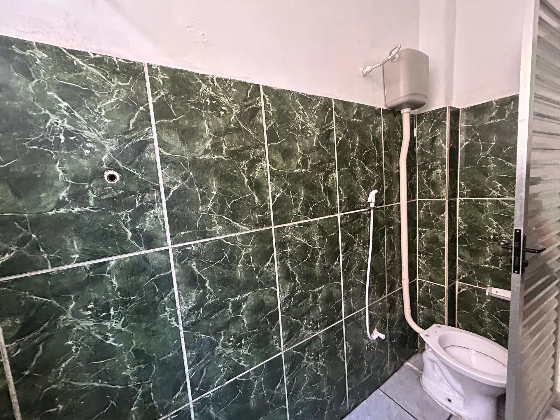 2-bedroom, 80 m² apartment in Rio de Janeiro — photo 2