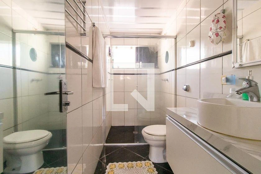 Дом 200 м² с 4 спальнями и готовым рабочим местом — photo 40