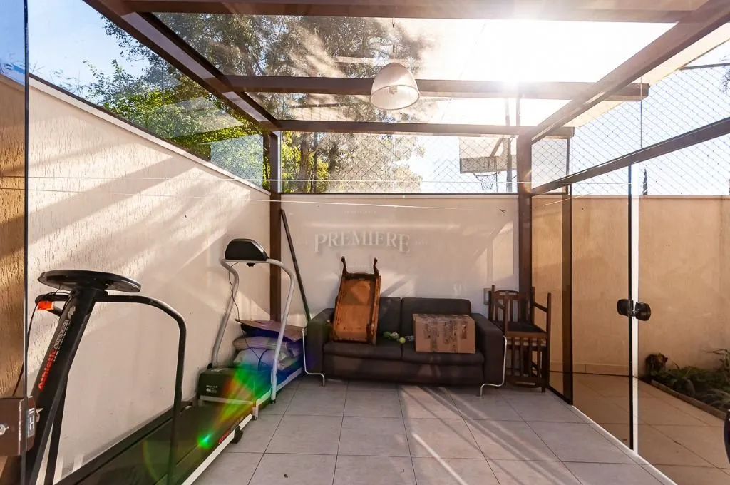 Furnished house with 4 bedrooms across 1167 m² and 8 spots — photo 108