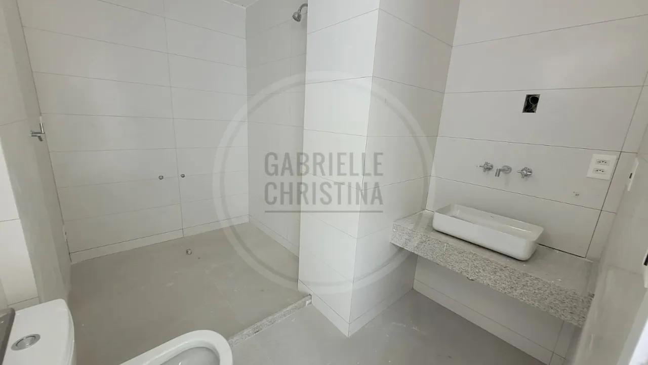 Rental penthouse with 5 bedrooms and 5 bathrooms — photo 13