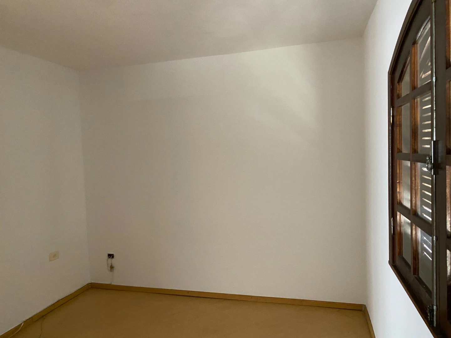 Casa tipo sobrado con 3 dormitorios y 2 baños — photo 3