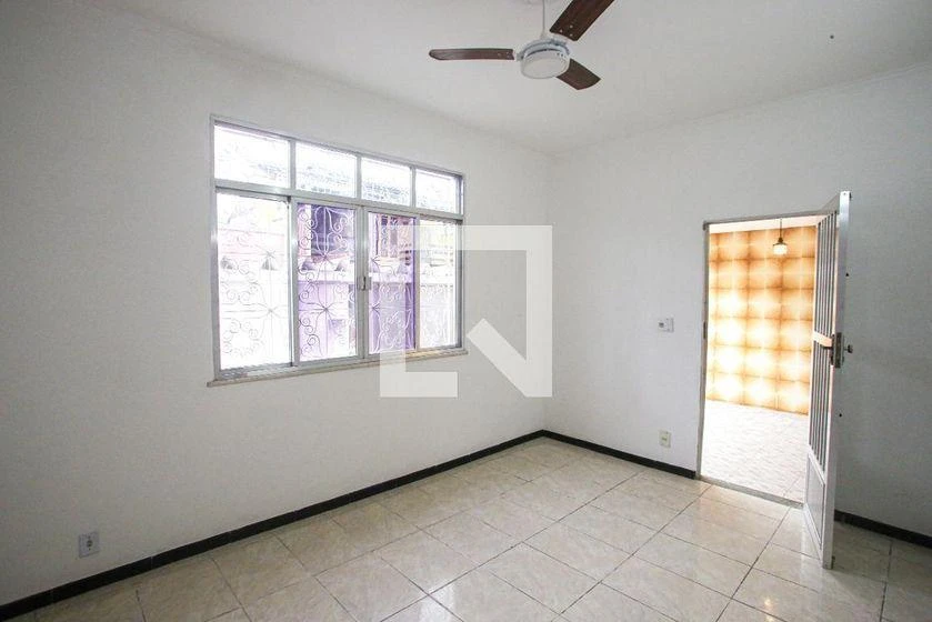 3-bedroom house with a washing machine in Rio de Janeiro — photo 12