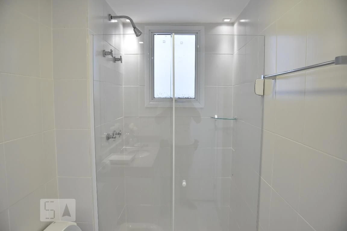 Apartamento mobiliado com 5 quartos e 2 suítes — photo 33