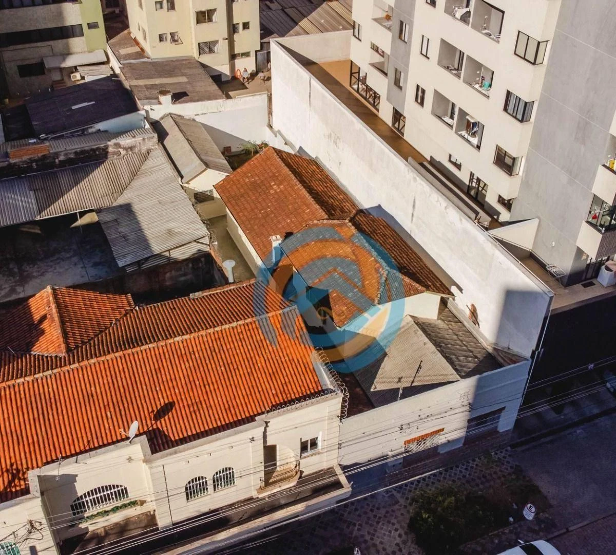 Casa de 4 quartos e 185 m² — photo 21