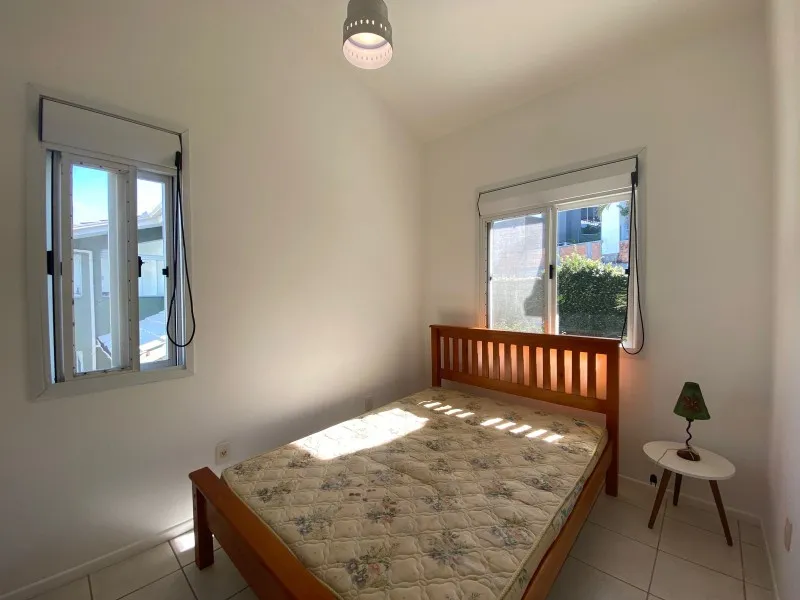 Casa amueblada de 140 m² con 3 dormitorios y suite — photo 22