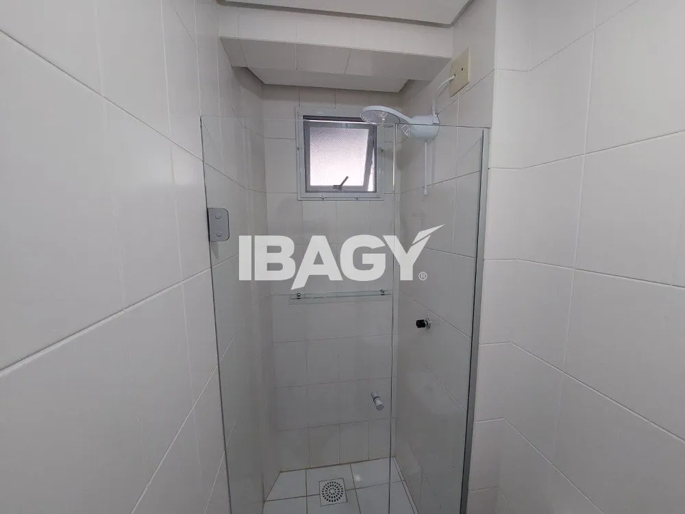 Затишна мебльована квартира з 3 спальнями та кухнею — photo 5