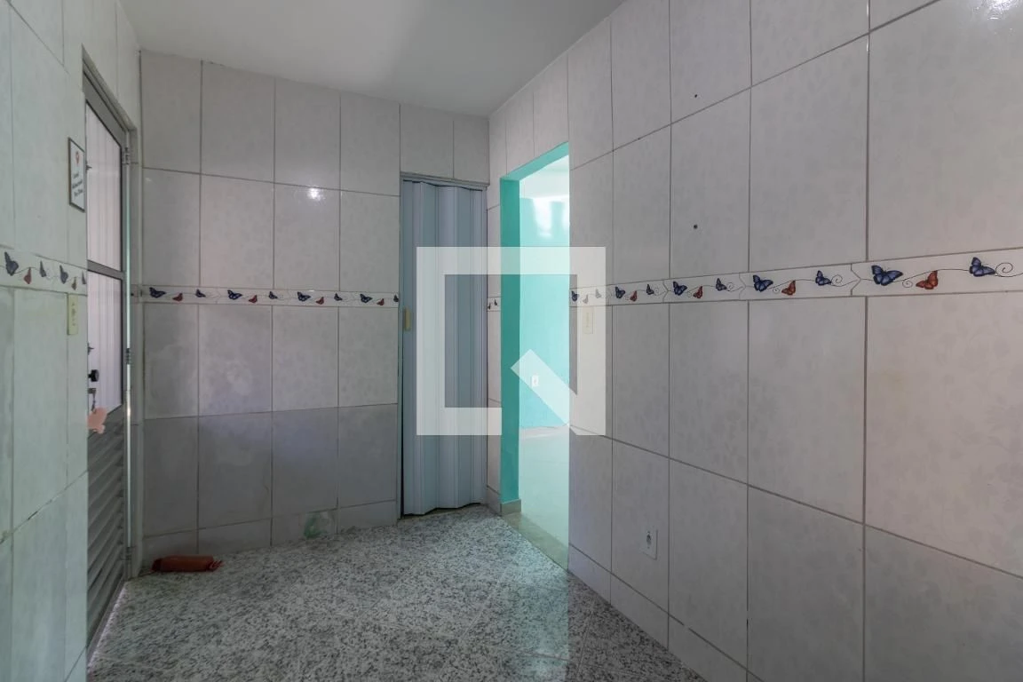 Casa, 130 m², con vista a la montaña — photo 25