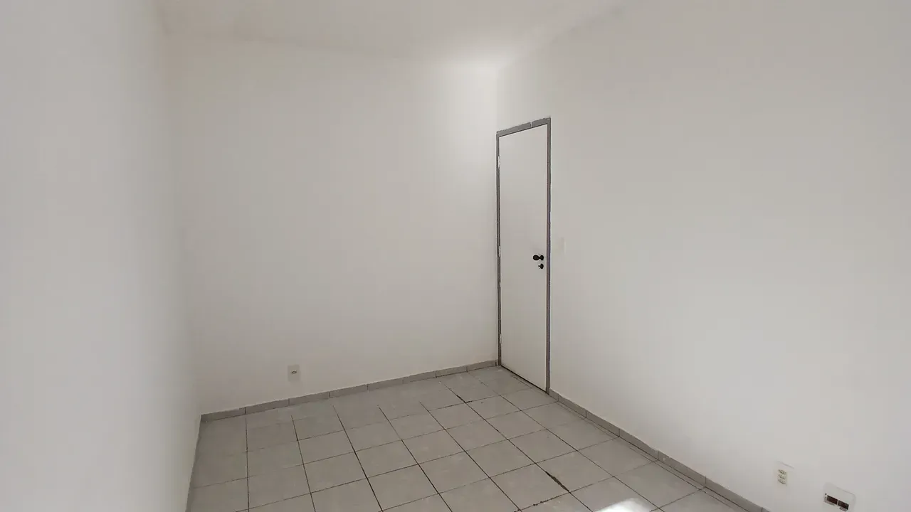 2-bedroom apartment with a balcony and 67 m² — photo 21