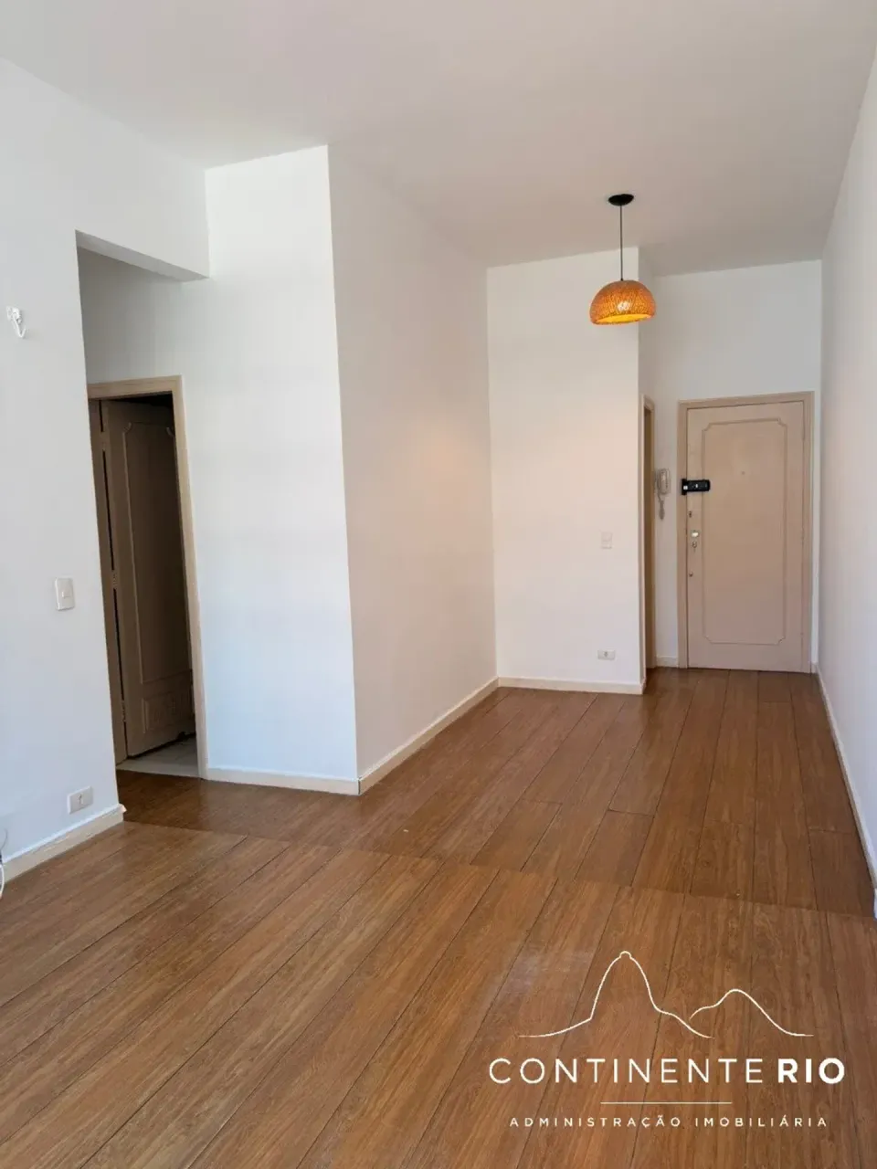 Apartment with 2 bedrooms, parking, and 24h concierge — photo 11