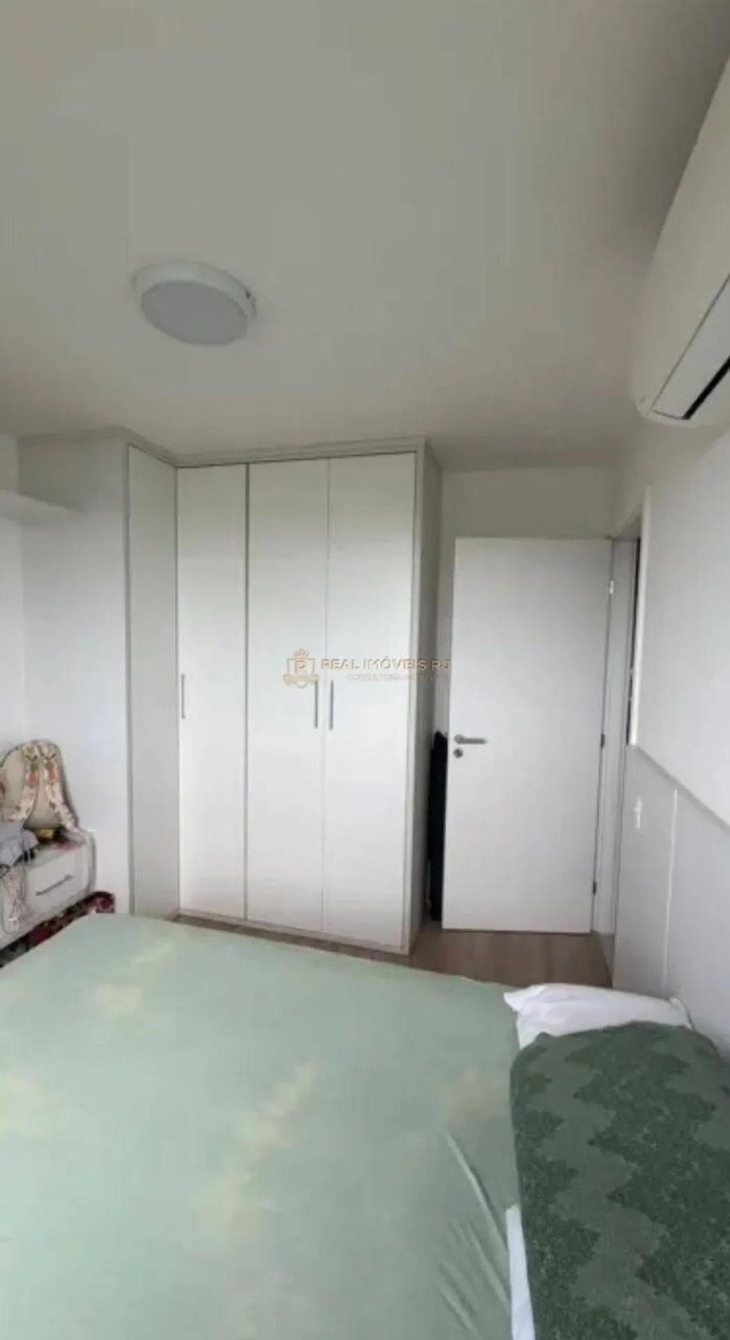 Vista al agua y 3 dormitorios: departamento de 115 m² — photo 13