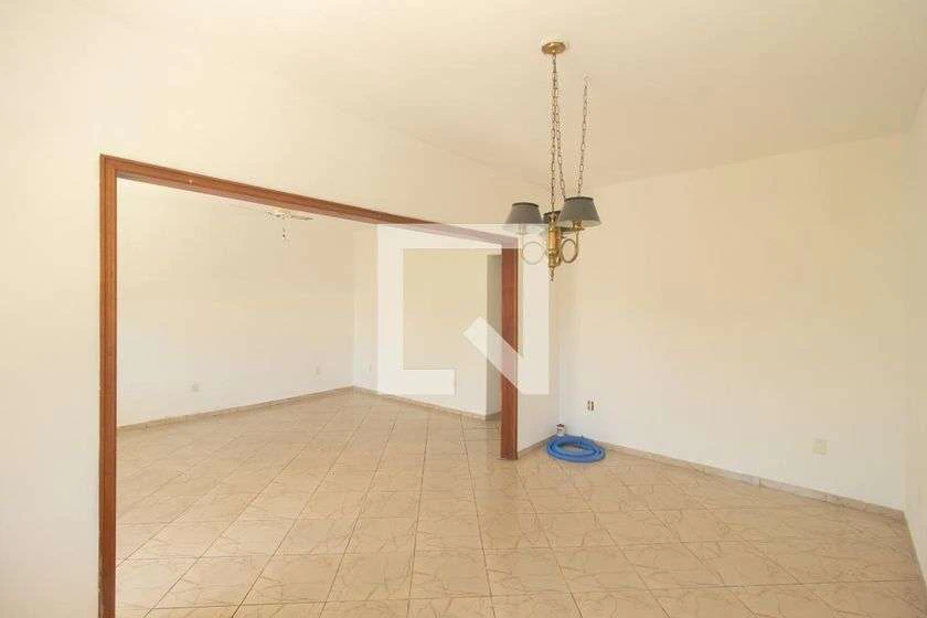 House with 548 m² and 5 bedrooms, with shared pool — photo 5