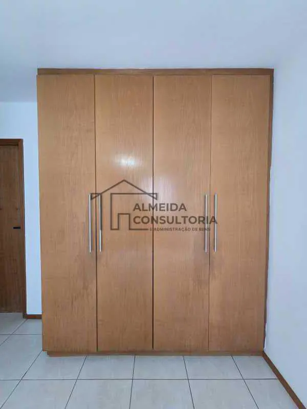 2-bedroom apartment in a building with a sauna — photo 19