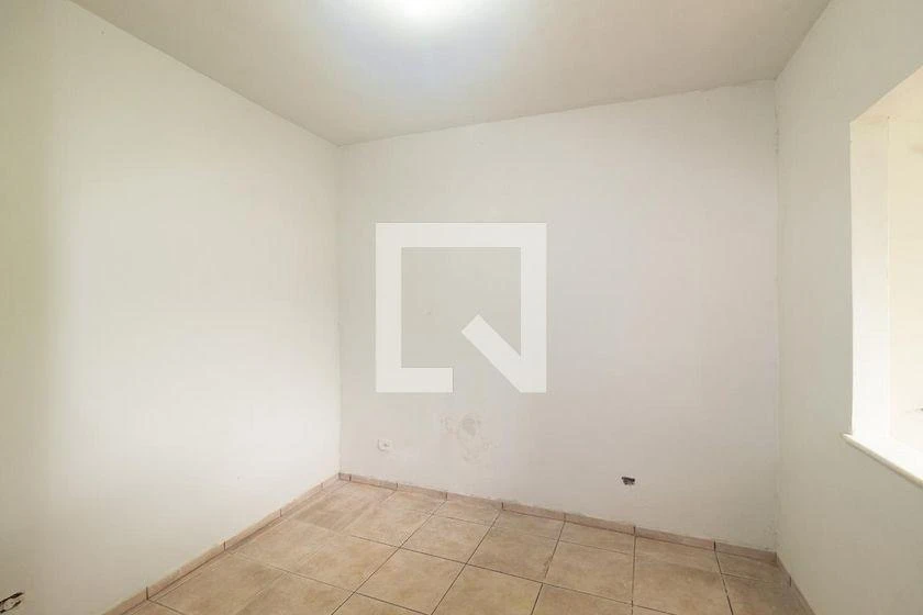 Casa sem mobília com 2 quartos e 1 banheiro, 120 m² — photo 34