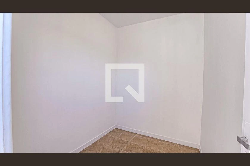 Apartamento com 2 quartos, 2 banheiros e 65 m² — photo 33