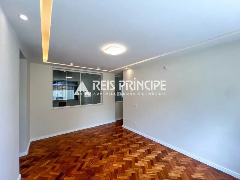 Apartamento de 91 m² com 3 quartos e 1 vaga — photo 21