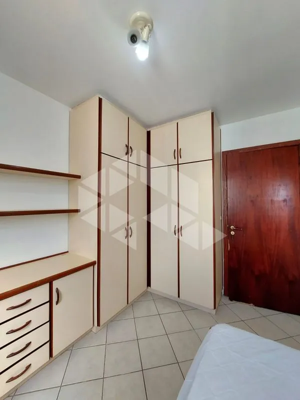 Departamento amueblado, 64 m², con espacio de home office — photo 12
