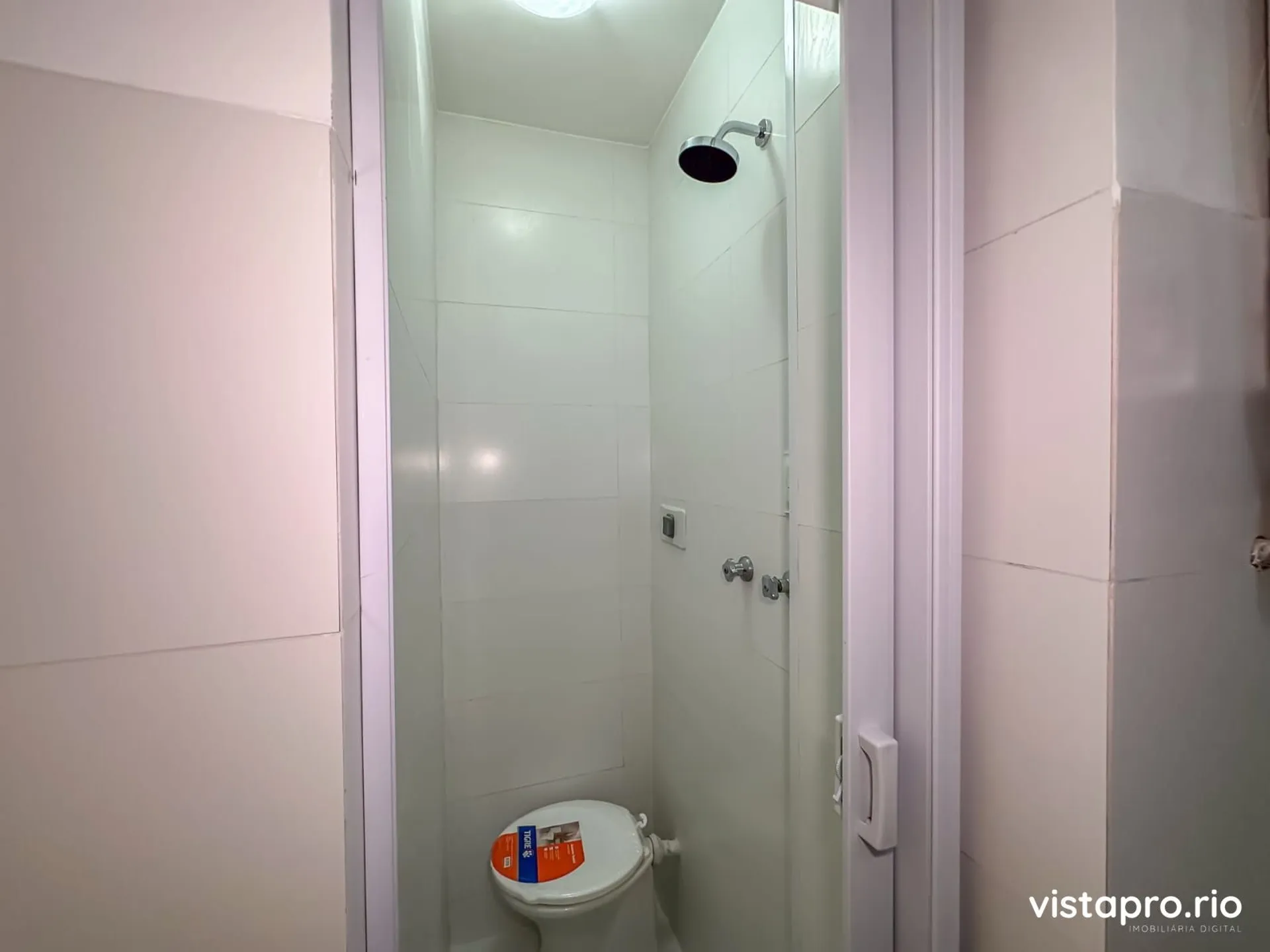 2-bedroom apartment, 65 m² — photo 25