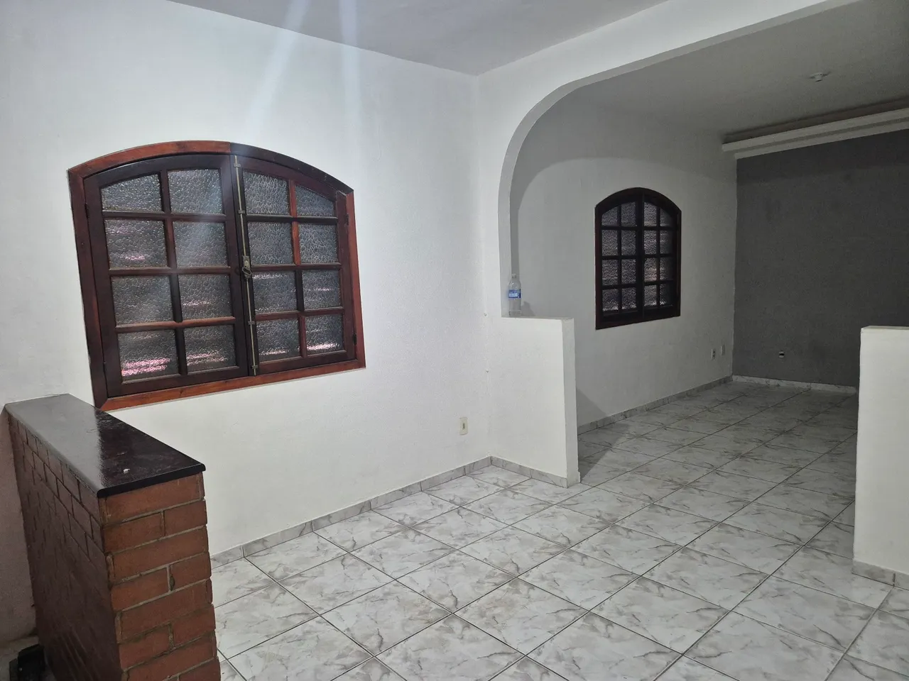 2-bedroom, 96 m² house in Rio de Janeiro — photo 6