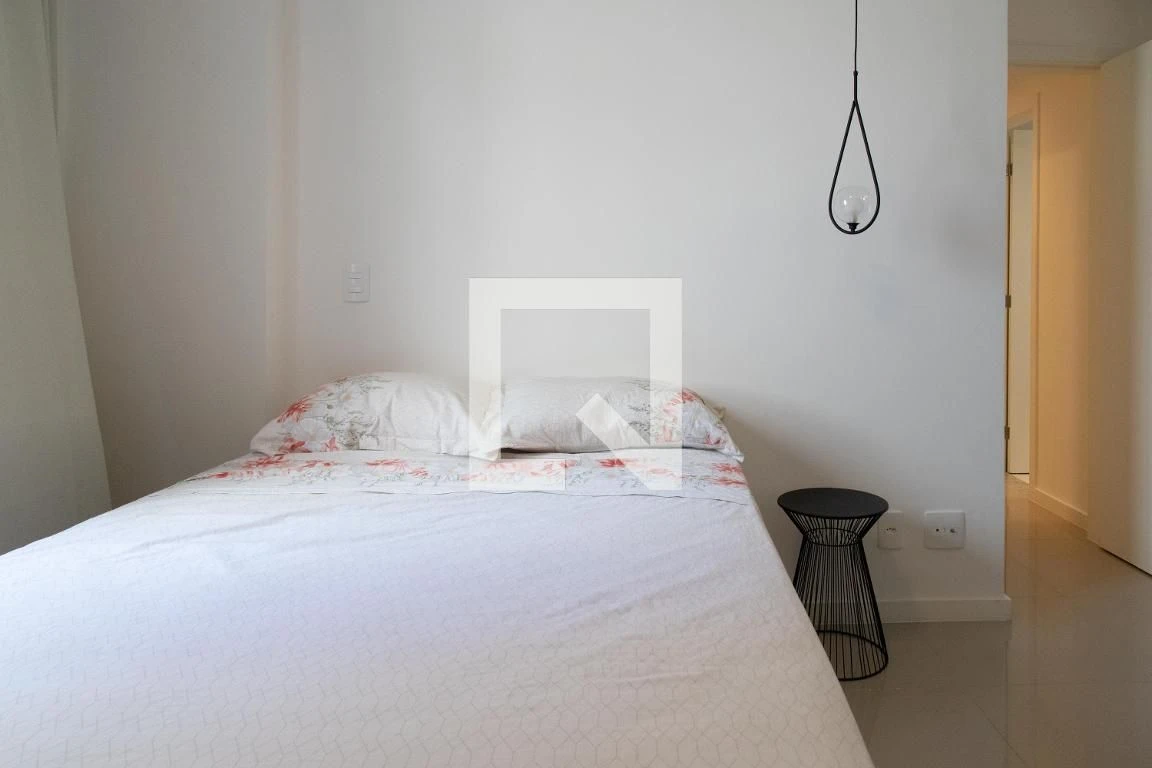Apartamento de 2 quartos, sendo 1 suíte, 62 m² — photo 12
