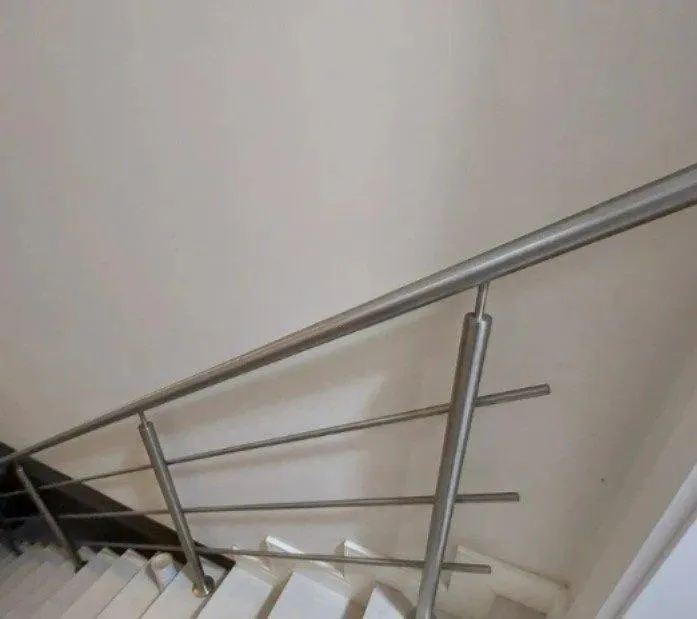 Furnished house with 3 bedrooms and 360 m² — photo 11