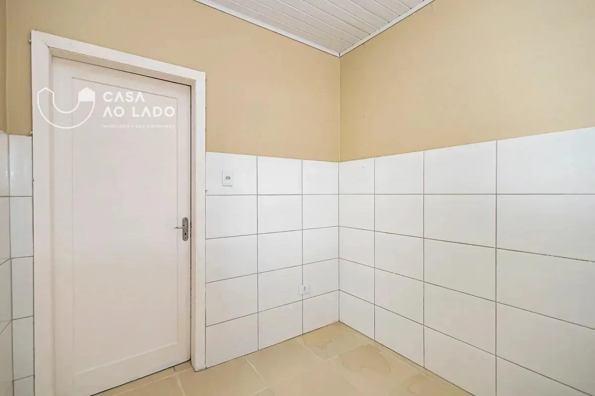 Дом 60 м², 3 спальни, Куритиба — photo 5