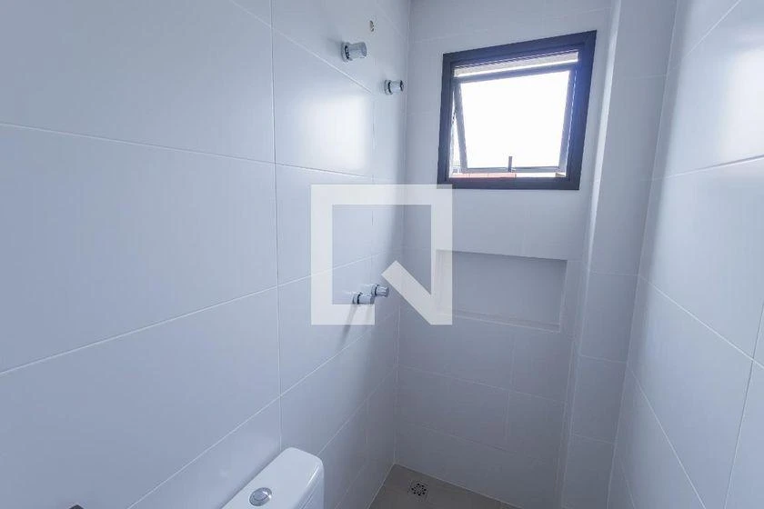Квартира: 2 спальні, 57 м² — photo 37
