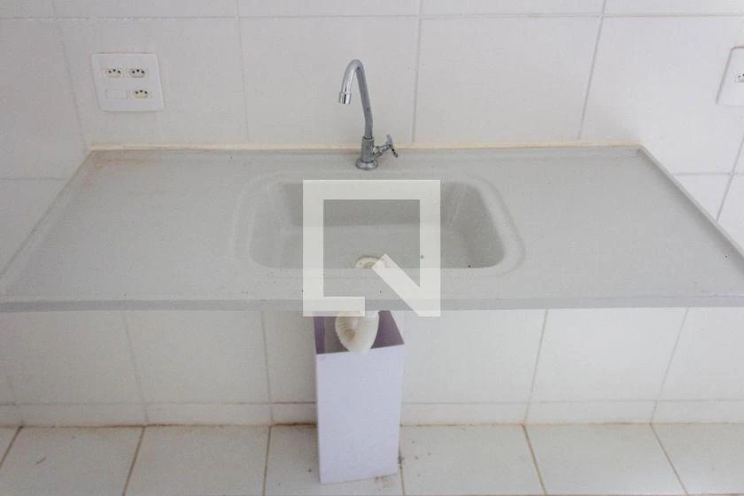 Departamento de 2 dormitorios y 40 m² — photo 5