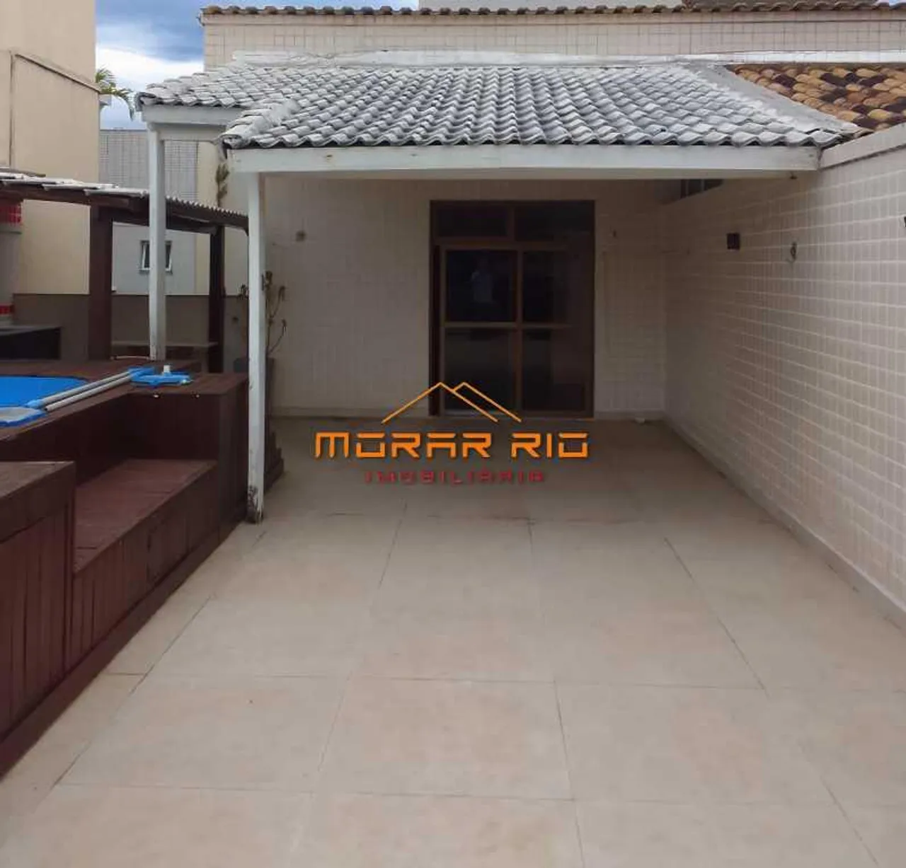 Apartment, 194 m², with a mountain view — photo 4