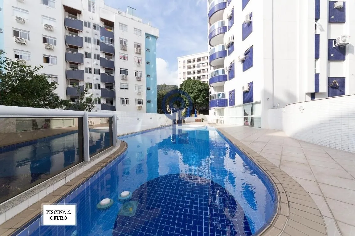 Apartamento de 2 dormitorios con suite y 98 m² en 6º piso — photo 4