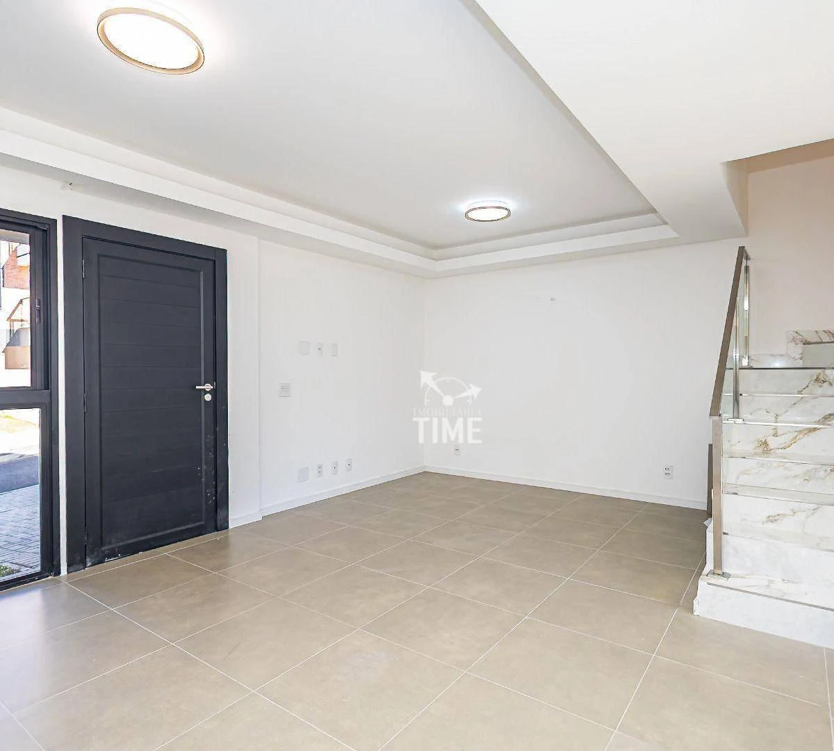130 m² townhouse with 3 bedrooms, 1 en-suite, 2 parking — photo 27