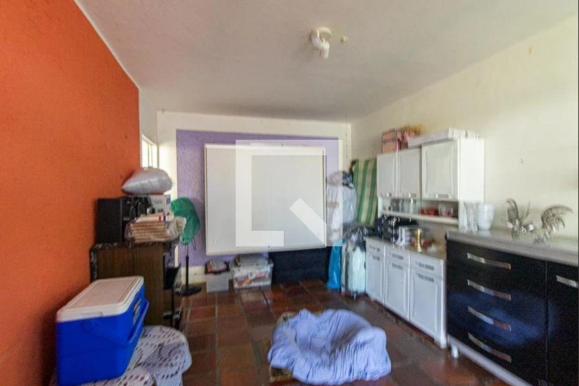 Casa de 3 dormitorios con lavadora — photo 2