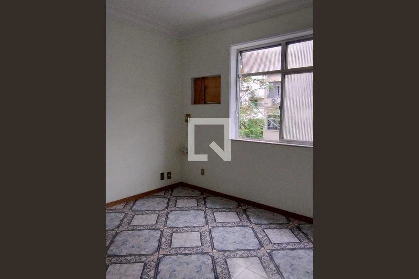 3-bedroom apartment, 1 with its own bathroom, 85 m² — photo 6