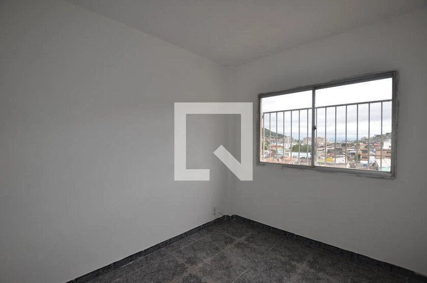 2-bedroom, 50 m² apartment in Rio de Janeiro — photo 22