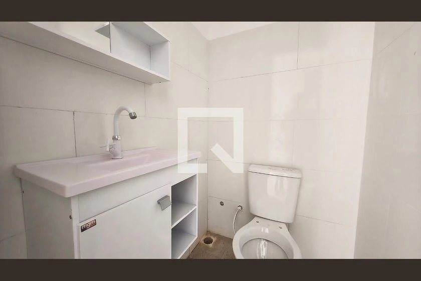 Casa para alquiler con 3 dormitorios y cocina a gas 115 m² — photo 35
