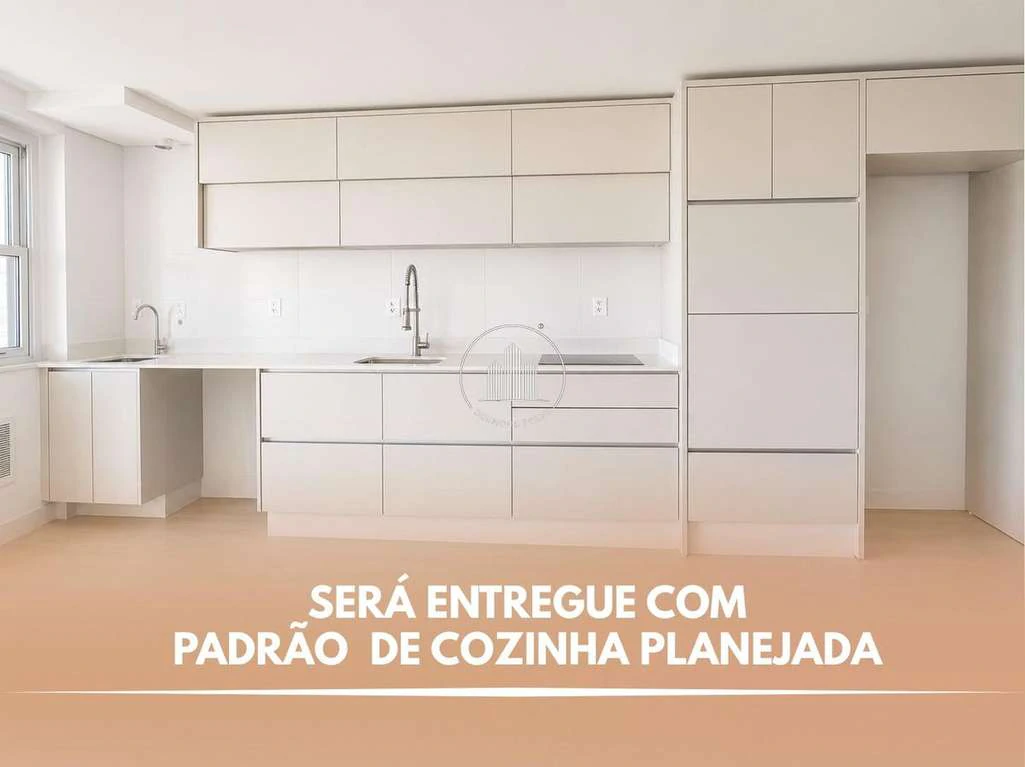 Apartamento dúplex sin amueblar con 3 dormitorios y BBQ — photo 2