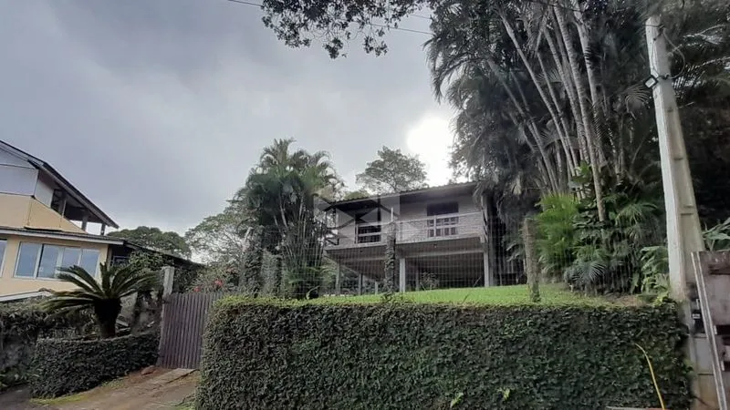 60 m² house with 2 bedrooms, laundry area, parking — photo 12