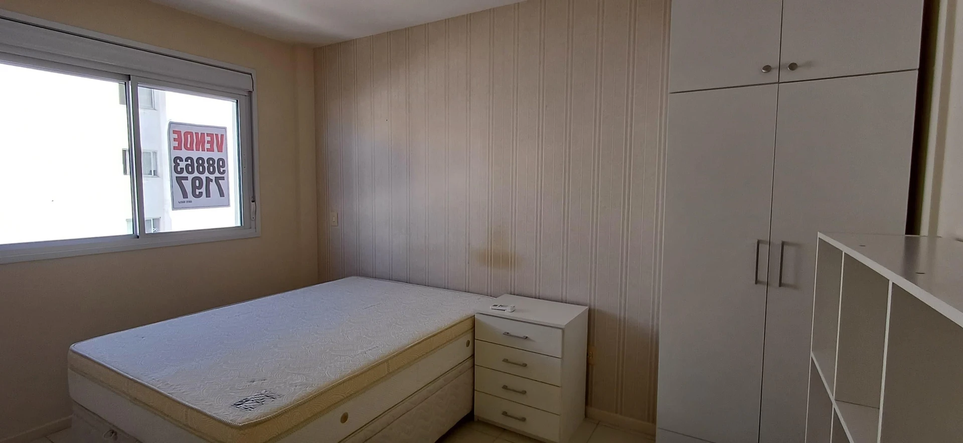 2-bedroom apartment with a dishwasher — photo 4