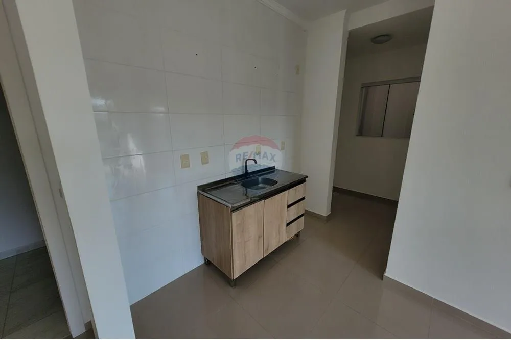 Apartamento, 60 m², com varanda gourmet