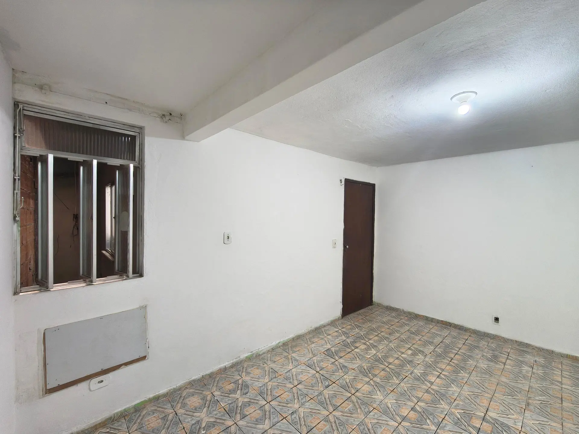 Monoambiente de 40 m² — photo 12