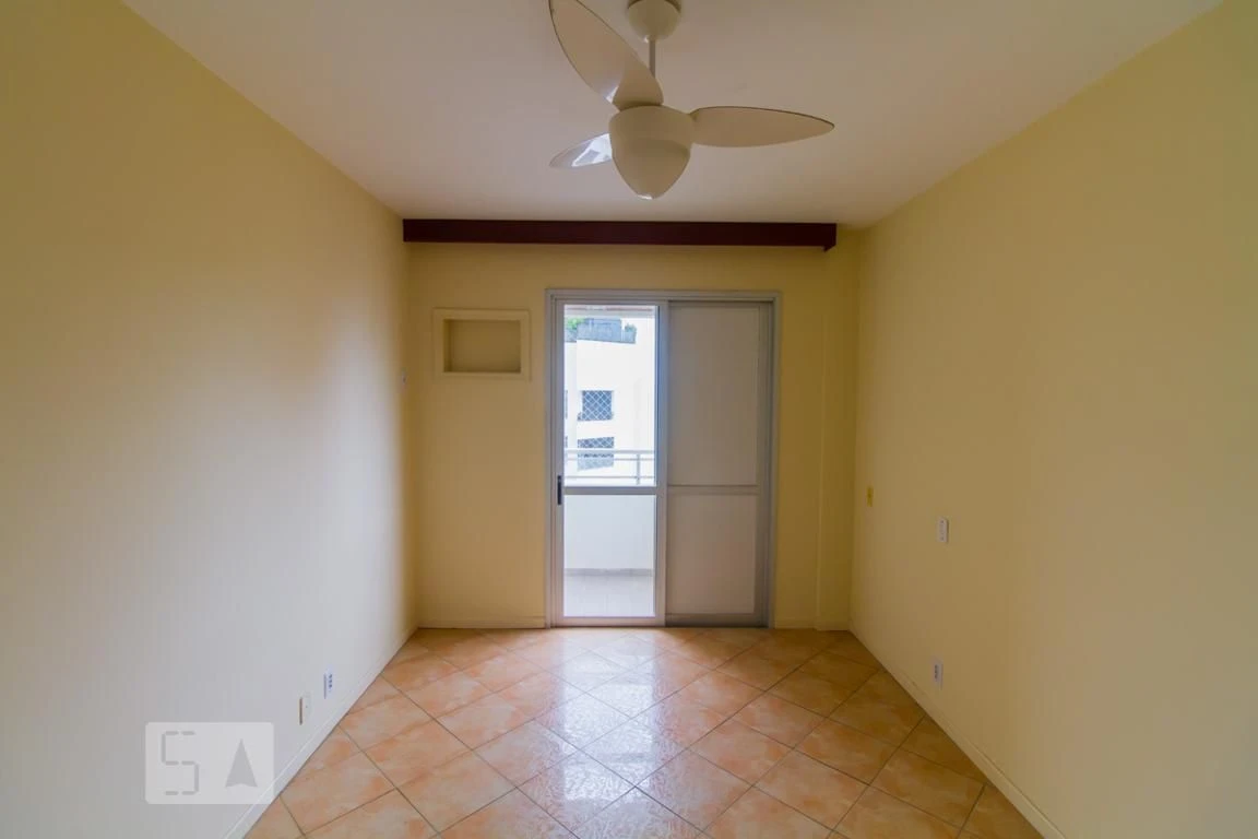 Departamento de 121 m² con jacuzzi y vista al agua — photo 31