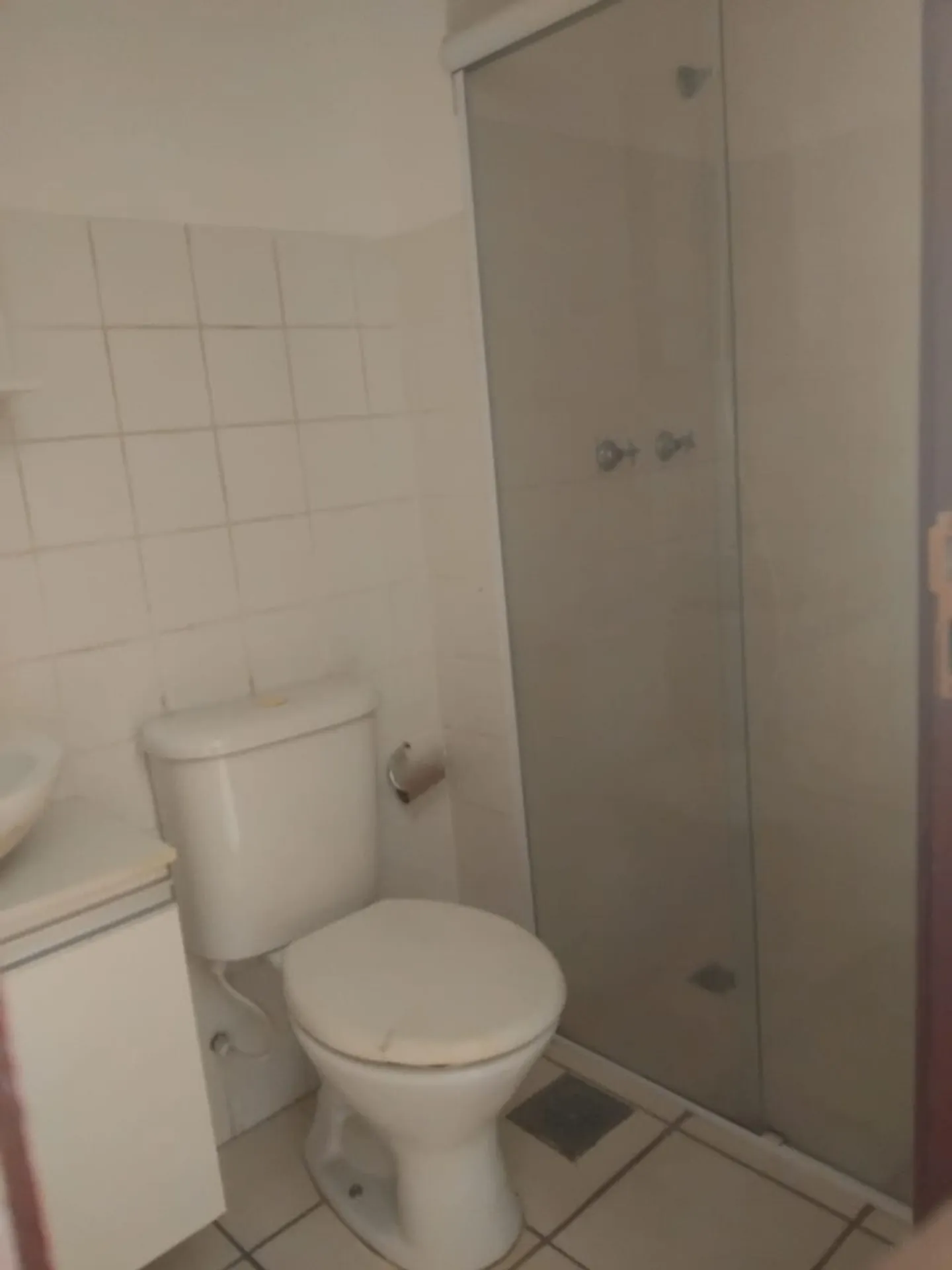 2 quartos e máquina de lavar: apartamento de 65 m² — photo 18