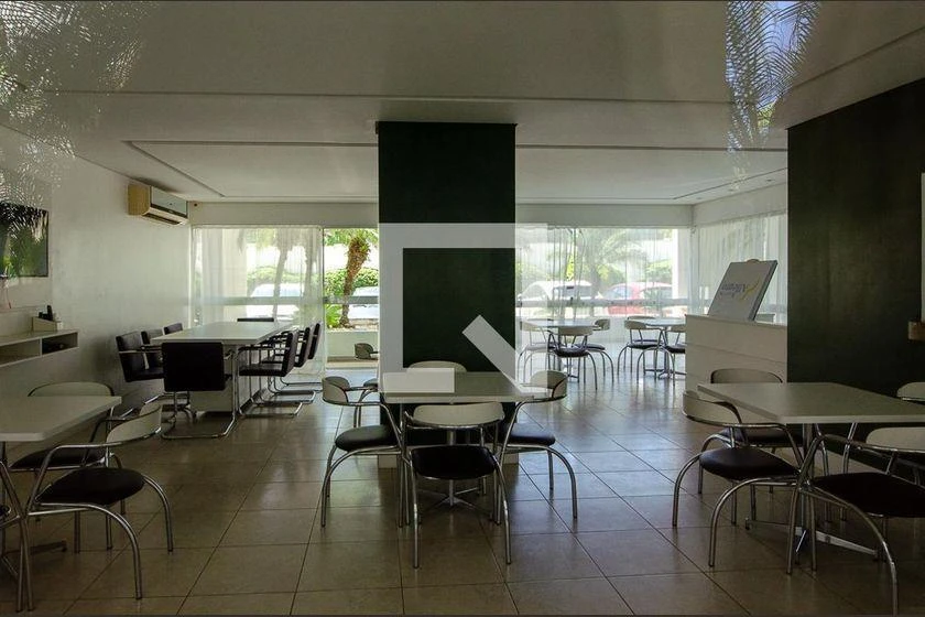 Apartment, 91 m², with a mountain view — photo 14