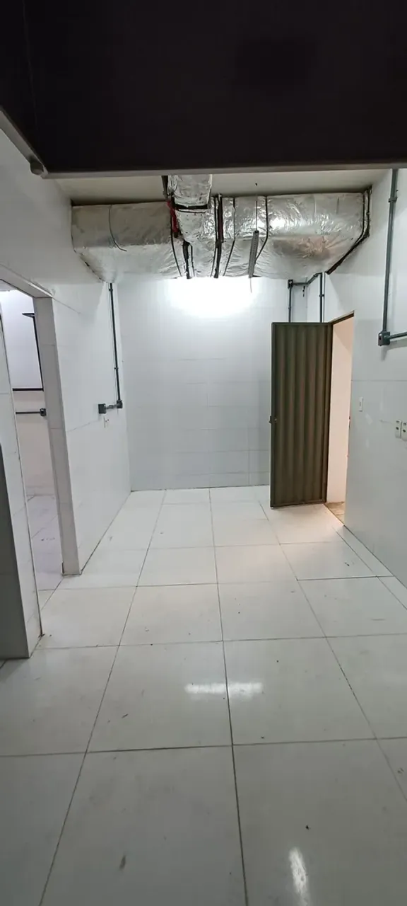 Unfurnished house with 3 bedrooms and 3 bathrooms — photo 13