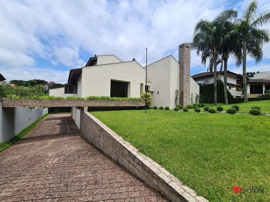 Unfurnished house with private garden and barbecue — photo 2